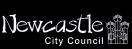 Newcastle City Council
